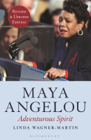 Maya Angelou.pdf
